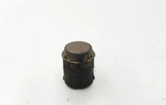 Parking PDC sensor