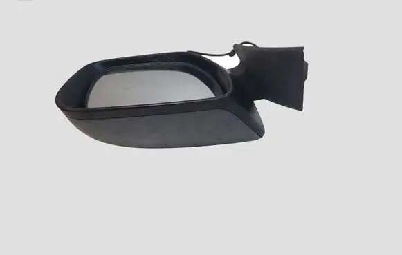 Mazda CX-7 Front door electric wing mirror