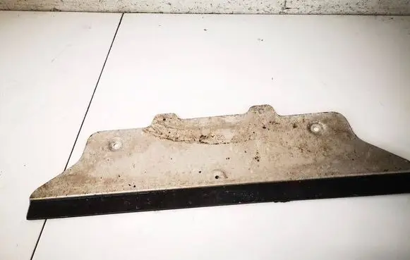 Tesla Model S Other exterior part 