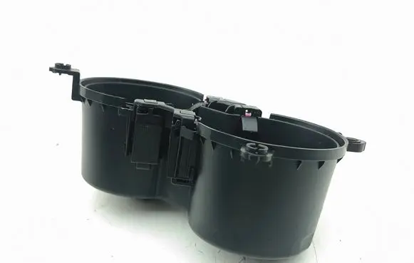 KIA Niro Cup holder front DH5EZ1 CU59WK