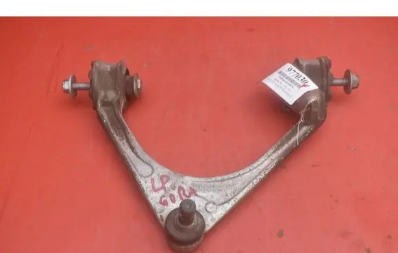 Jaguar XE Front control arm GX73-3091