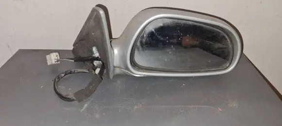 Mazda 626 Front door electric wing mirror 010519