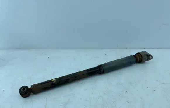 Ford Fiesta ST Rear shock absorber/damper C1bc18080c