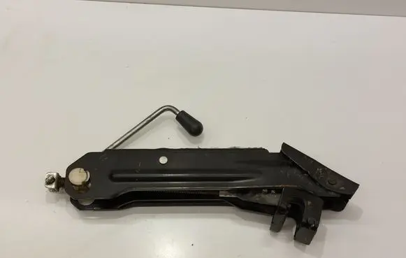 Volkswagen Caddy Lift Jack 2K5011031