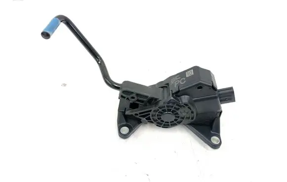 Toyota RAV 4 (XA50) Accelerator pedal position sensor 7811006061