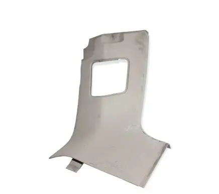 Volvo V50 Other interior part 8641781