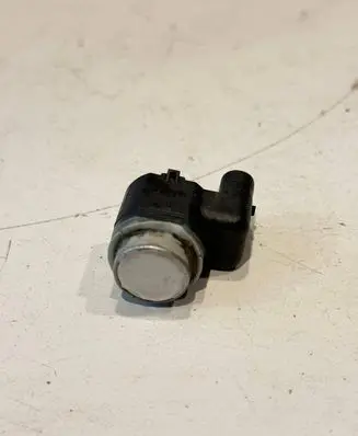 Audi A6 S6 C7 4G Parking PDC sensor 4H0919275A 2209101754 607117