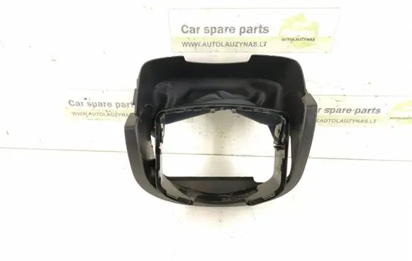 Mercedes-Benz E W213 Other front suspension part 2136807302 2136800907