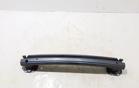 Volvo S60 Rear bumper cross member 31468293
