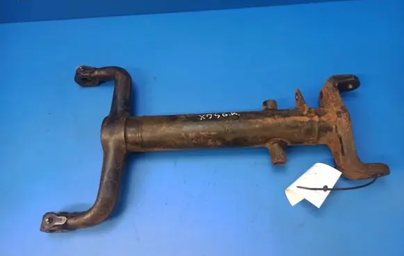 Jaguar XJS Rear upper control arm/wishbone