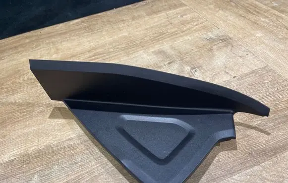 Land Rover Range Rover Evoque L551 Dashboard side end trim K8D204481A