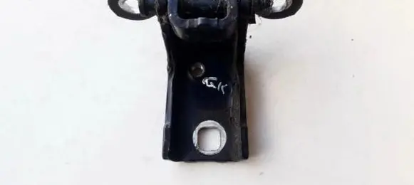 Ford Mondeo Mk III Rear door lower hinge