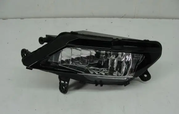 Opel Insignia B Front fog light 13460224