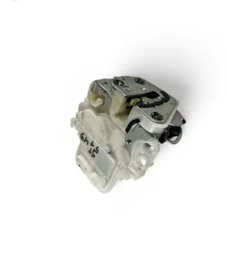 Subaru Impreza III Coupe door lock (next to the handle) 61032FG250