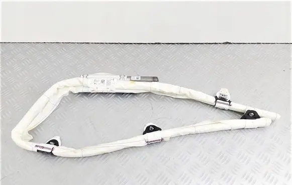 BMW 2 F22 F23 Roof airbag 7292898