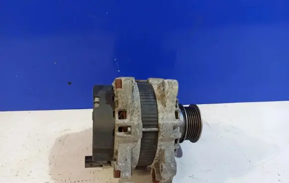 Volvo S60 Generator/alternator 31489212 36011427
