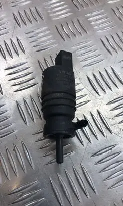 Audi A4 S4 B7 8E 8H Windscreen/windshield washer pump 1T0955651