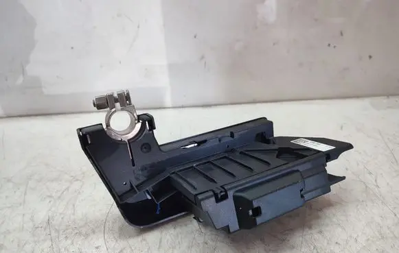 Audi A4 S4 B9 Positive wiring loom 8W0915459E