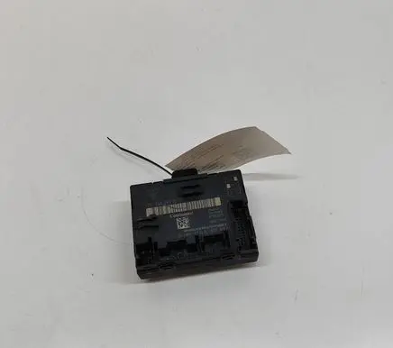 Porsche Panamera (970) Door control unit/module 7PP959792D