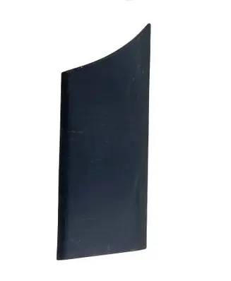 Renault Master III Rear fender molding trim 768F30006R