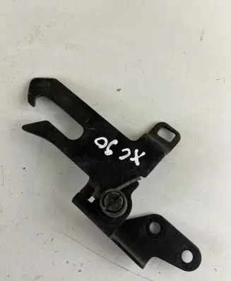 Volvo XC90 Engine bonnet/hood lock/latch loop/hook 8650486