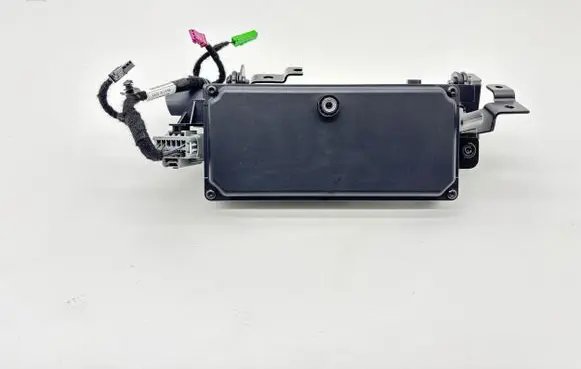 Volvo XC60 Windshield/windscreen camera 32243044 31384413