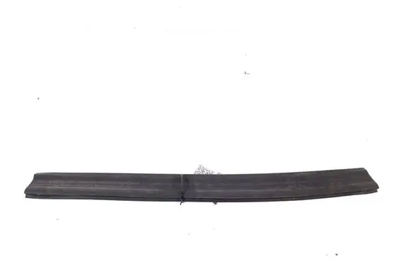 Mercedes-Benz GLK (X204) Engine compartment rubber A2046281298