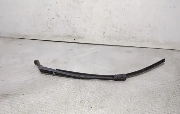 Ford Galaxy Windshield/front glass wiper blade 7M195541099