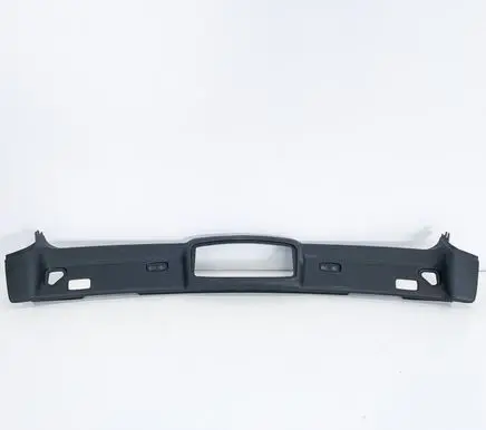 BMW 6 F12 F13 Other interior part 9216245 7228391