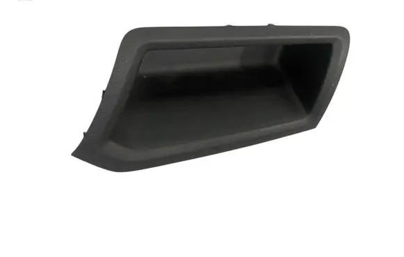 Ford Transit Dashboard storage box/compartment BK31115A00