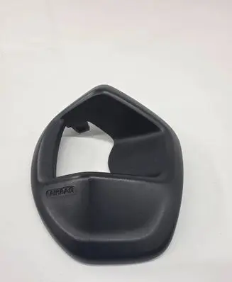 Audi A5 8T 8F Seat trim 8T0881607B