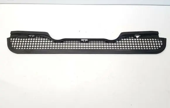 BMW 3 E36 Dashboard air vent grill cover trim 1977679