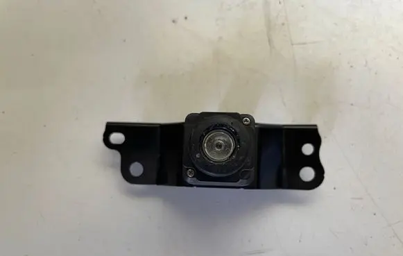 Lexus ES 300h (6th Gen) Reversing camera 867B033100 BT121X591722