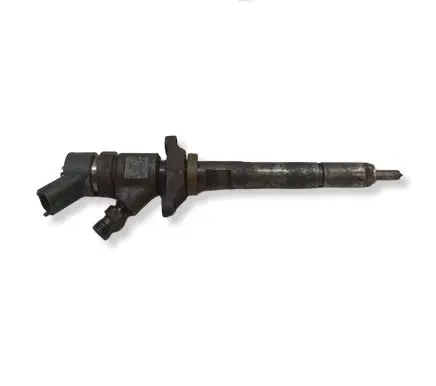 Ford Focus Fuel injector 0445110239
