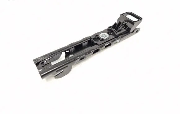 Audi A4 S4 B9 Seat belt height adjuster 4M0857819 624765900L 639623702