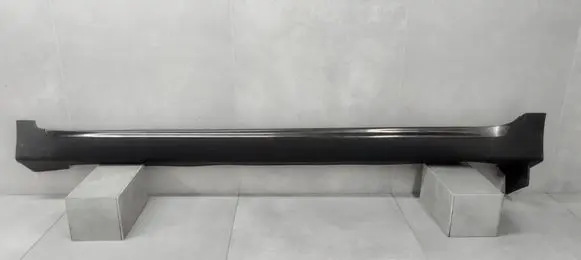 KIA Sportage Sill 87753F1110
