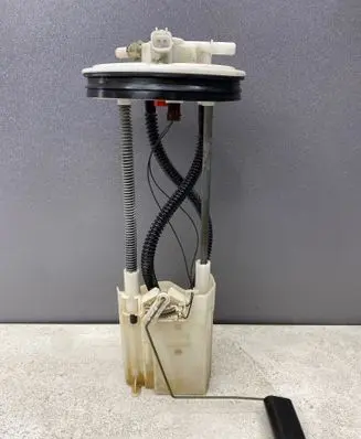 Nissan Pathfinder R51 Fuel level sensor 25060EB300 09751610900