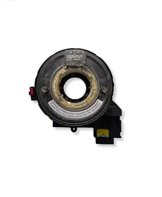 Skoda Octavia Mk2 (1Z) Airbag slip ring squib (SRS ring) 1K0959653D CZK03