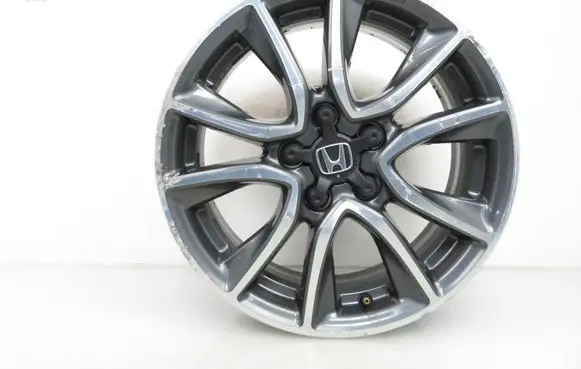 Honda CR-Z R17 alloy rim SZT17065A