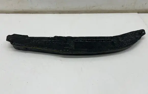 KIA EV6 Fender foam support/seal 
