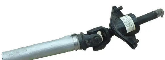 Land Rover Range Rover L322 Steering wheel axle set H42431ABORYGINA
