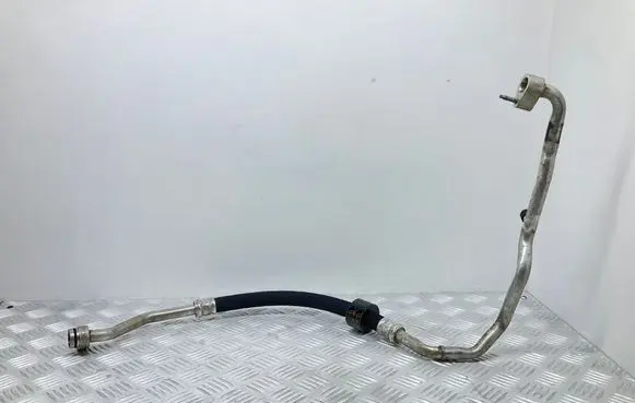 Audi A3 S3 8V Air conditioning (A/C) pipe/hose 5Q0820743G