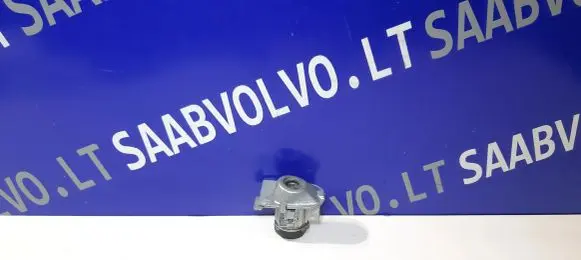 Volvo V50 Front door lock 30784968