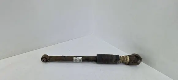 Audi A4 S4 B9 Rear shock absorber/damper 8W9513035B 8W9035B