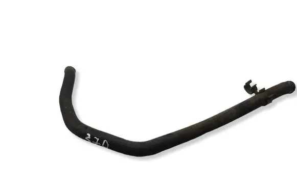 Ford Sierra Engine coolant pipe/hose 