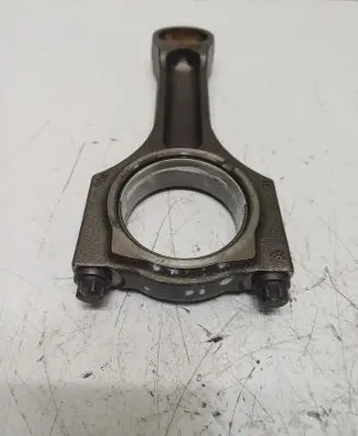BMW X5 F15 Connecting rod/conrod 04L110 N57D30A