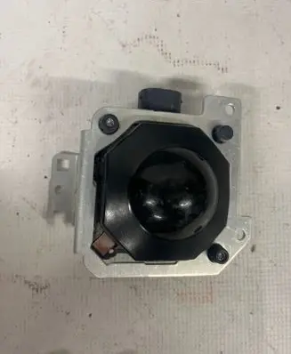Audi A4 S4 B9 Distronic sensor radar 8W0907541B 0203301151