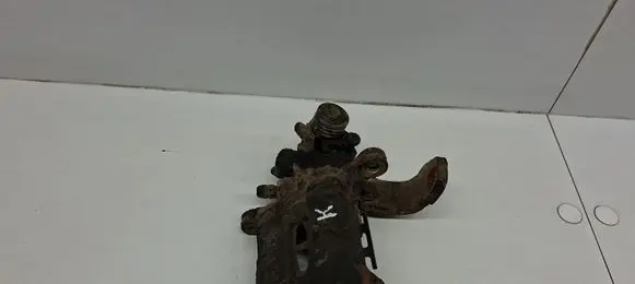 Honda Civic Rear brake caliper 
