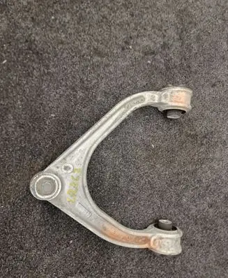Jaguar F-Pace Front upper control arm/wishbone HK833091AB