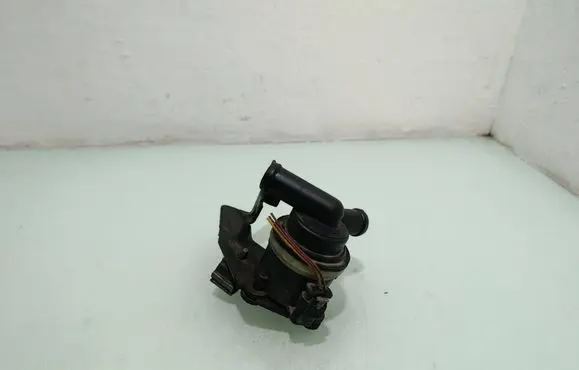 Audi A5 Sportback 8TA Electric auxiliary coolant/water pump 03L965561